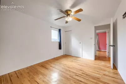 1031 Ohio Avenue, Canon City, CO 81212 - Photo 11