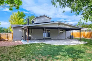 1031 Ohio Ave, Canon City, CO 81212 - Photo 19