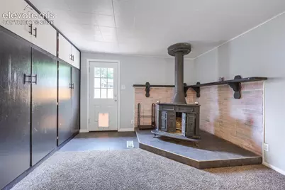 1031 Ohio Avenue, Canon City, CO 81212 - Photo 9