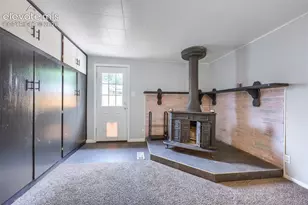 1031 Ohio Ave, Canon City, CO 81212 - Photo 9