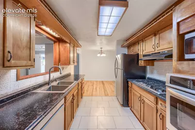 1031 Ohio Avenue, Canon City, CO 81212 - Photo 5