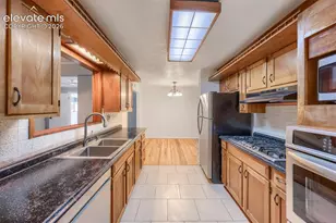 1031 Ohio Ave, Canon City, CO 81212 - Photo 5
