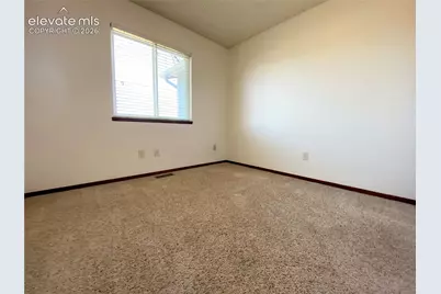335 Trapper Lane, Fountain, CO 80817 - Photo 9
