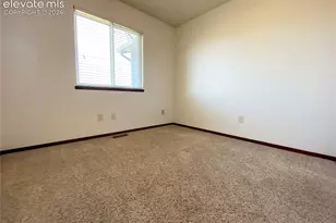 335 Trapper Ln, Fountain, CO 80817 - Photo 9
