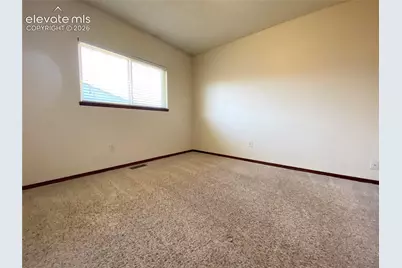 335 Trapper Lane, Fountain, CO 80817 - Photo 11