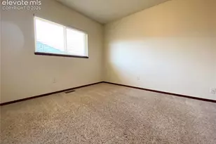 335 Trapper Ln, Fountain, CO 80817 - Photo 11