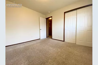 335 Trapper Lane, Fountain, CO 80817 - Photo 7