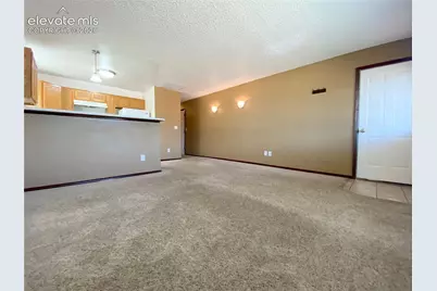335 Trapper Lane, Fountain, CO 80817 - Photo 5