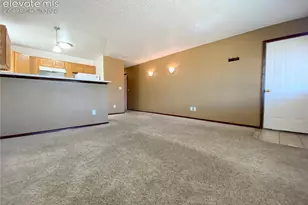 335 Trapper Ln, Fountain, CO 80817 - Photo 5