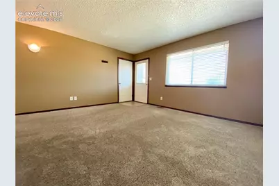 335 Trapper Lane, Fountain, CO 80817 - Photo 3