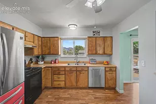 5660 Tuckerman Dr, Colorado Springs, CO 80918 - Photo 11
