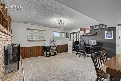 5660 Tuckerman Drive, Colorado Springs, CO 80918 - Photo 23