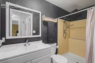 5660 Tuckerman Dr, Colorado Springs, CO 80918 - Photo 27