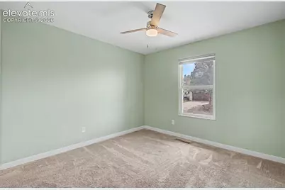 5660 Tuckerman Drive, Colorado Springs, CO 80918 - Photo 19