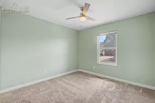 5660 Tuckerman Dr, Colorado Springs, CO 80918 - Photo 19