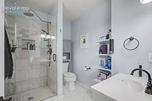 5660 Tuckerman Dr, Colorado Springs, CO 80918 - Photo 17