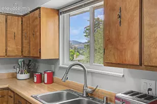 5660 Tuckerman Dr, Colorado Springs, CO 80918 - Photo 13