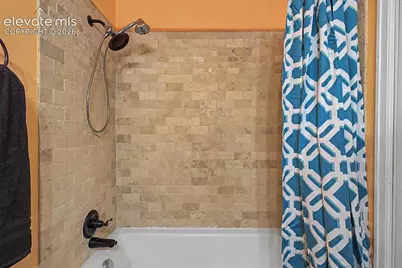 5660 Tuckerman Drive, Colorado Springs, CO 80918 - Photo 21