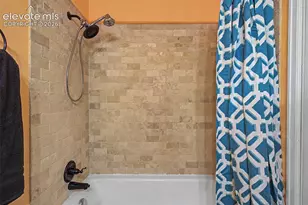 5660 Tuckerman Dr, Colorado Springs, CO 80918 - Photo 21