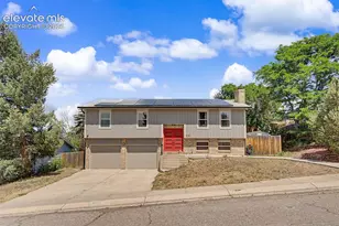 5660 Tuckerman Dr, Colorado Springs, CO 80918 - Photo 1