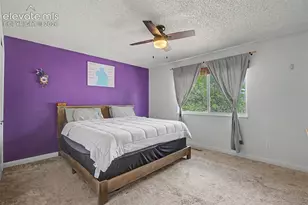 5660 Tuckerman Dr, Colorado Springs, CO 80918 - Photo 15