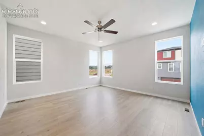 2443 Zorro Heights, Colorado Springs, CO 80922 - Photo 5