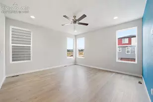 2443 Zorro Hts, Colorado Springs, CO 80922 - Photo 5