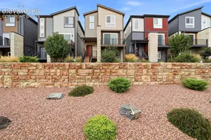 2443 Zorro Hts, Colorado Springs, CO 80922 - Photo 23