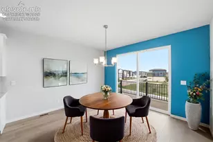 2443 Zorro Hts, Colorado Springs, CO 80922 - Photo 11