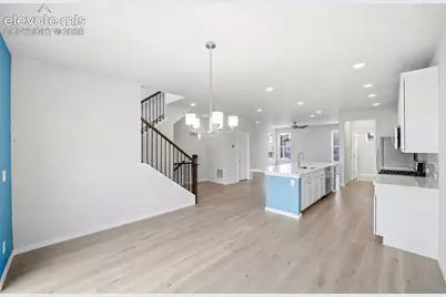 2443 Zorro Heights, Colorado Springs, CO 80922 - Photo 15