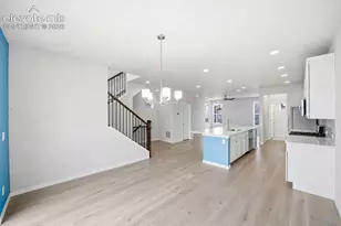 2443 Zorro Hts, Colorado Springs, CO 80922 - Photo 15