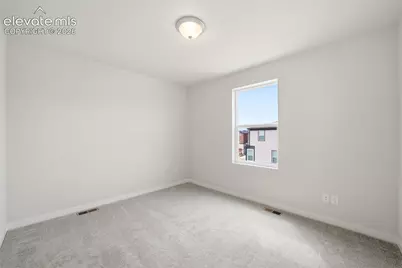 2443 Zorro Heights, Colorado Springs, CO 80922 - Photo 15