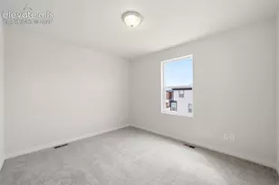 2443 Zorro Hts, Colorado Springs, CO 80922 - Photo 15