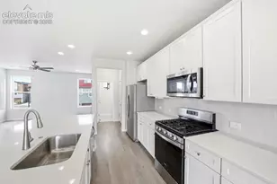 2443 Zorro Hts, Colorado Springs, CO 80922 - Photo 9
