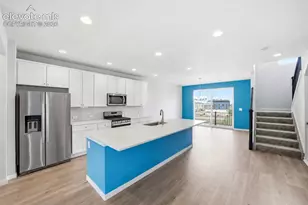 2443 Zorro Hts, Colorado Springs, CO 80922 - Photo 13