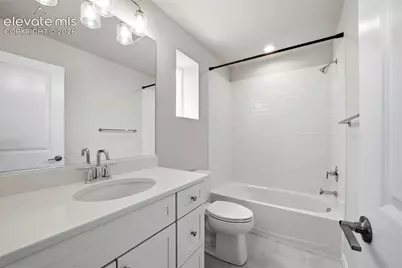 2443 Zorro Heights, Colorado Springs, CO 80922 - Photo 17