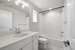 2443 Zorro Hts, Colorado Springs, CO 80922 - Photo 17