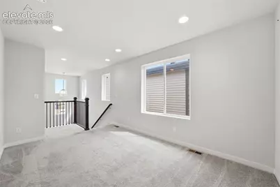 2443 Zorro Heights, Colorado Springs, CO 80922 - Photo 13
