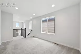2443 Zorro Hts, Colorado Springs, CO 80922 - Photo 13