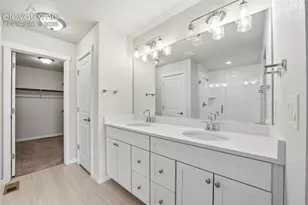 2443 Zorro Hts, Colorado Springs, CO 80922 - Photo 21