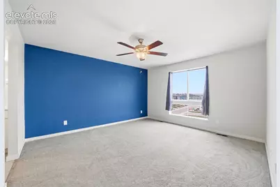 2443 Zorro Heights, Colorado Springs, CO 80922 - Photo 19
