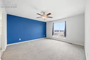2443 Zorro Hts, Colorado Springs, CO 80922 - Photo 19