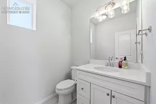 2443 Zorro Hts, Colorado Springs, CO 80922 - Photo 7