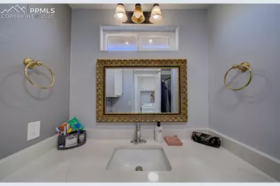 24225 Myers Road, Colorado Springs, CO 80928 - Photo 29