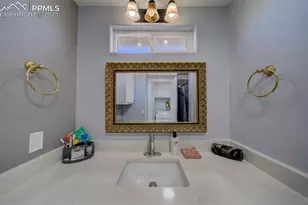 24225 Myers Rd, Colorado Springs, CO 80928 - Photo 29