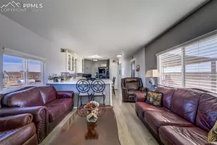24225 Myers Rd, Colorado Springs, CO 80928 - Photo 15