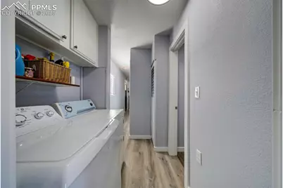 24225 Myers Road, Colorado Springs, CO 80928 - Photo 27