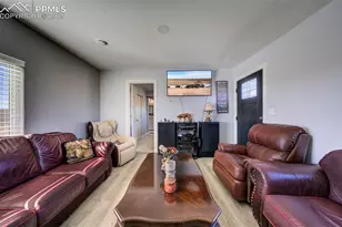 24225 Myers Rd, Colorado Springs, CO 80928 - Photo 31