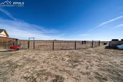 24225 Myers Road, Colorado Springs, CO 80928 - Photo 7