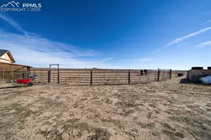 24225 Myers Rd, Colorado Springs, CO 80928 - Photo 7
